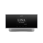 DCS_Lina_aex_dac_plata_rear