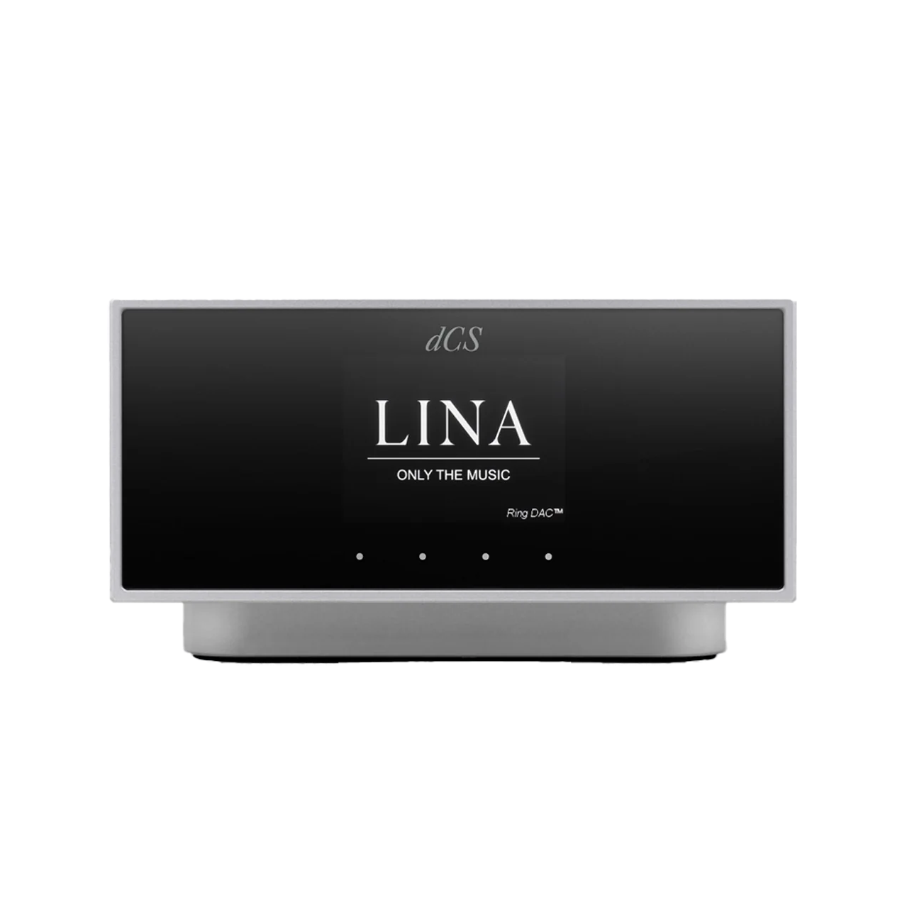 DCS_Lina_aex_dac_plata_rear