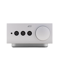 DCS_Lina_headphone_amplifier_plata