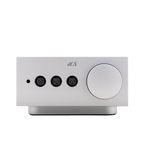 DCS_Lina_headphone_amplifier_plata