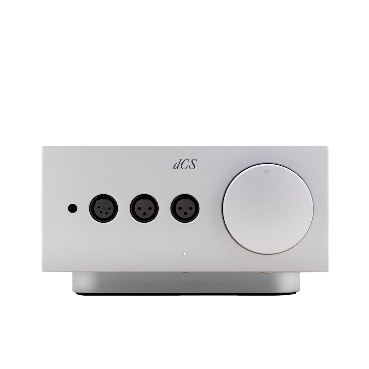DCS_Lina_headphone_amplifier_plata