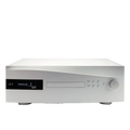 DCS_Rossini_APEX_CD_Player