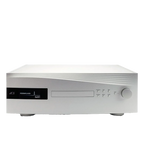DCS_Rossini_APEX_CD_Player