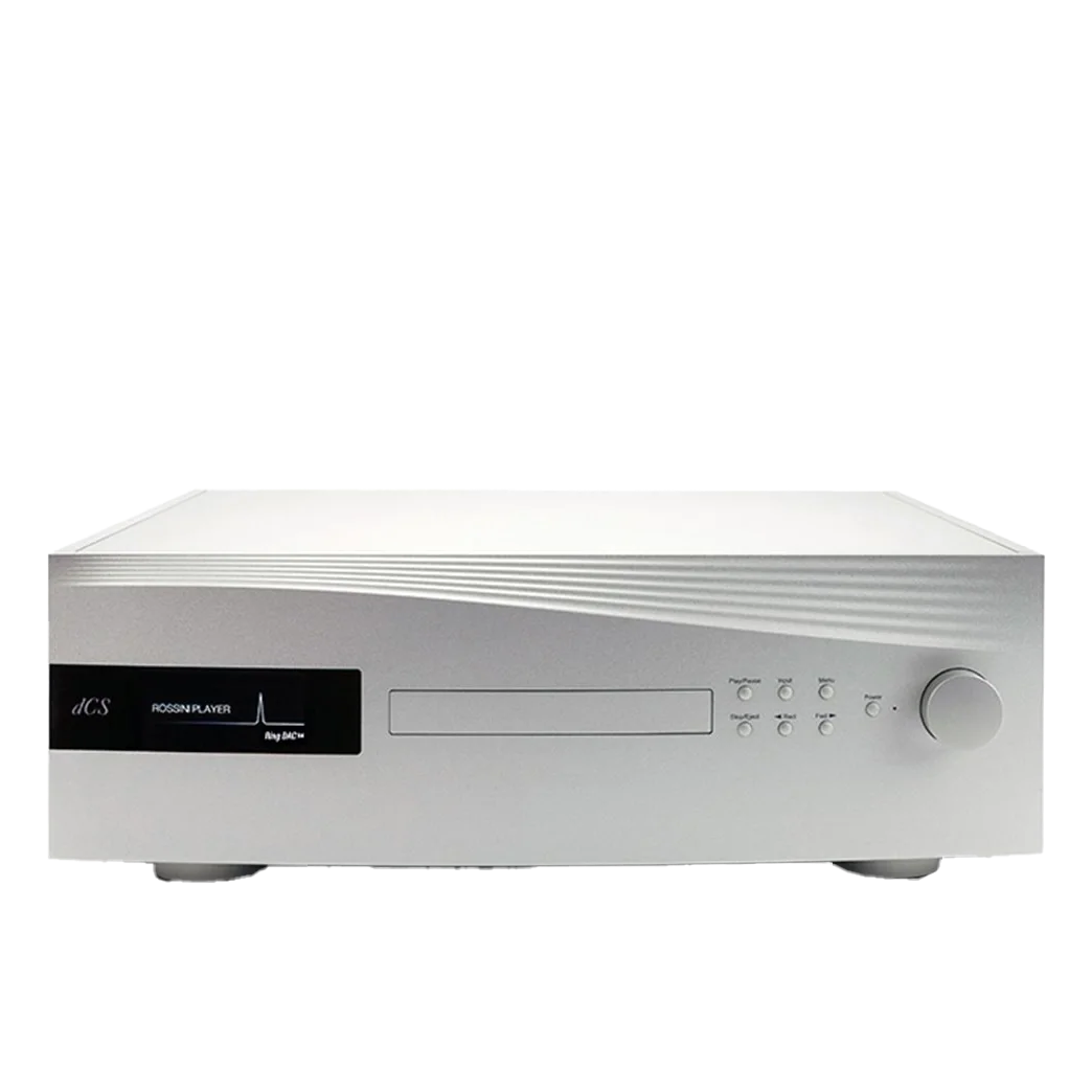 DCS_Rossini_APEX_CD_Player