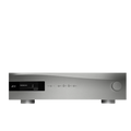 DCS Rossini APEX DAC