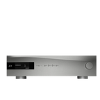 DCS Rossini APEX DAC