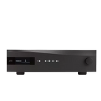 DCS Rossini APEX DAC