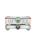 D´Agostino Momentum C2 Preamplifier