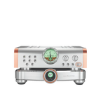 D´Agostino Momentum C2 Preamplifier