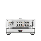 D´Agostino Momentum C2 Preamplifier
