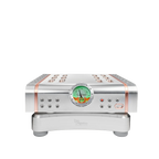 D’Agostino Momentum MxV Integrated