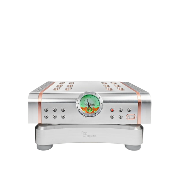 Amplificadores