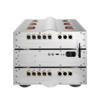 D´Agostino Relentless Preamplifier