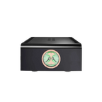 D’Agostino Progression M550