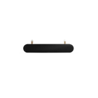 Dali Katch One | Barra de sonido activa de 3 canales