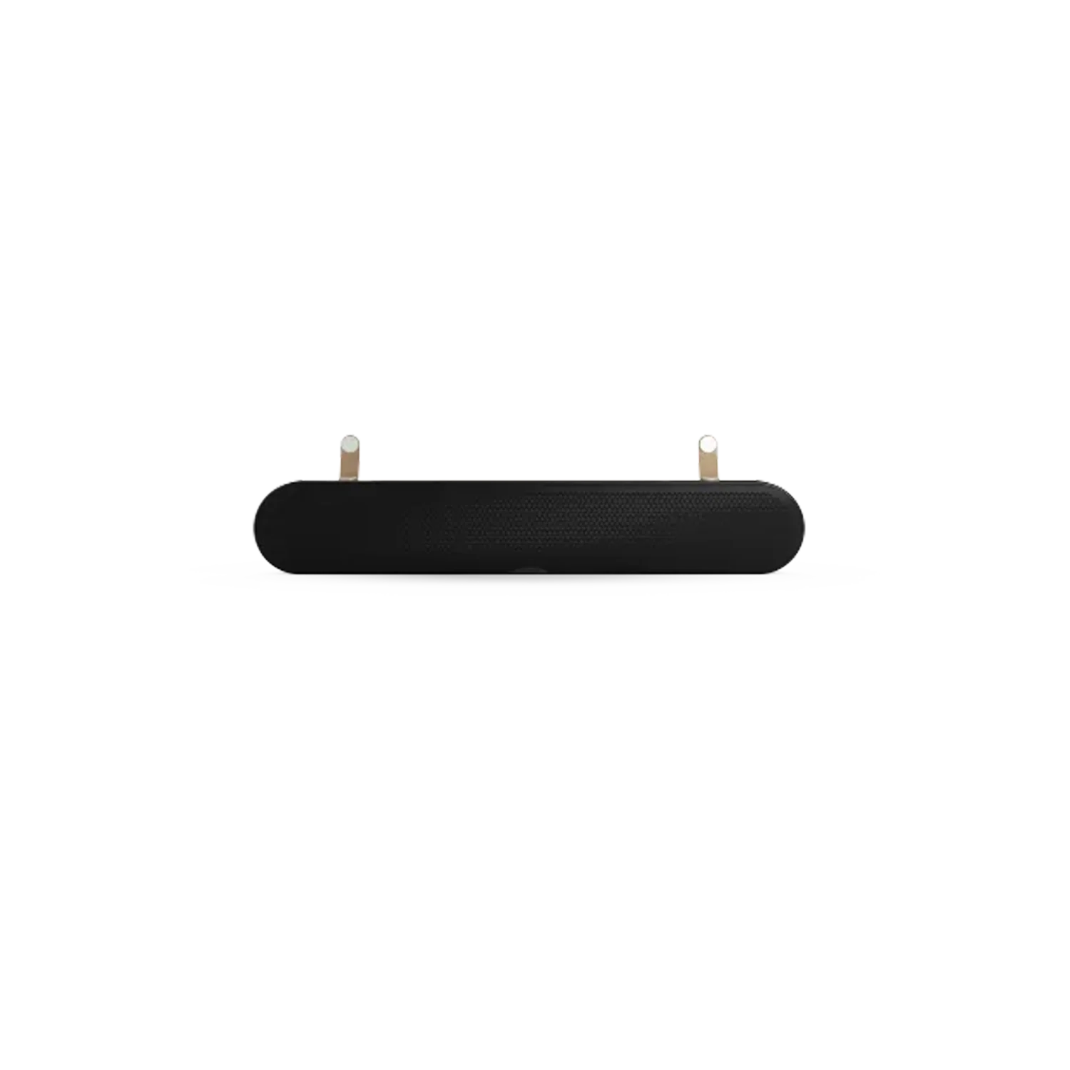 Dali Katch One | Barra de sonido activa de 3 canales