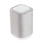 Denon-Home-150-blanco-controles
