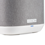 Denon-Home-150-blanco-detalle-base