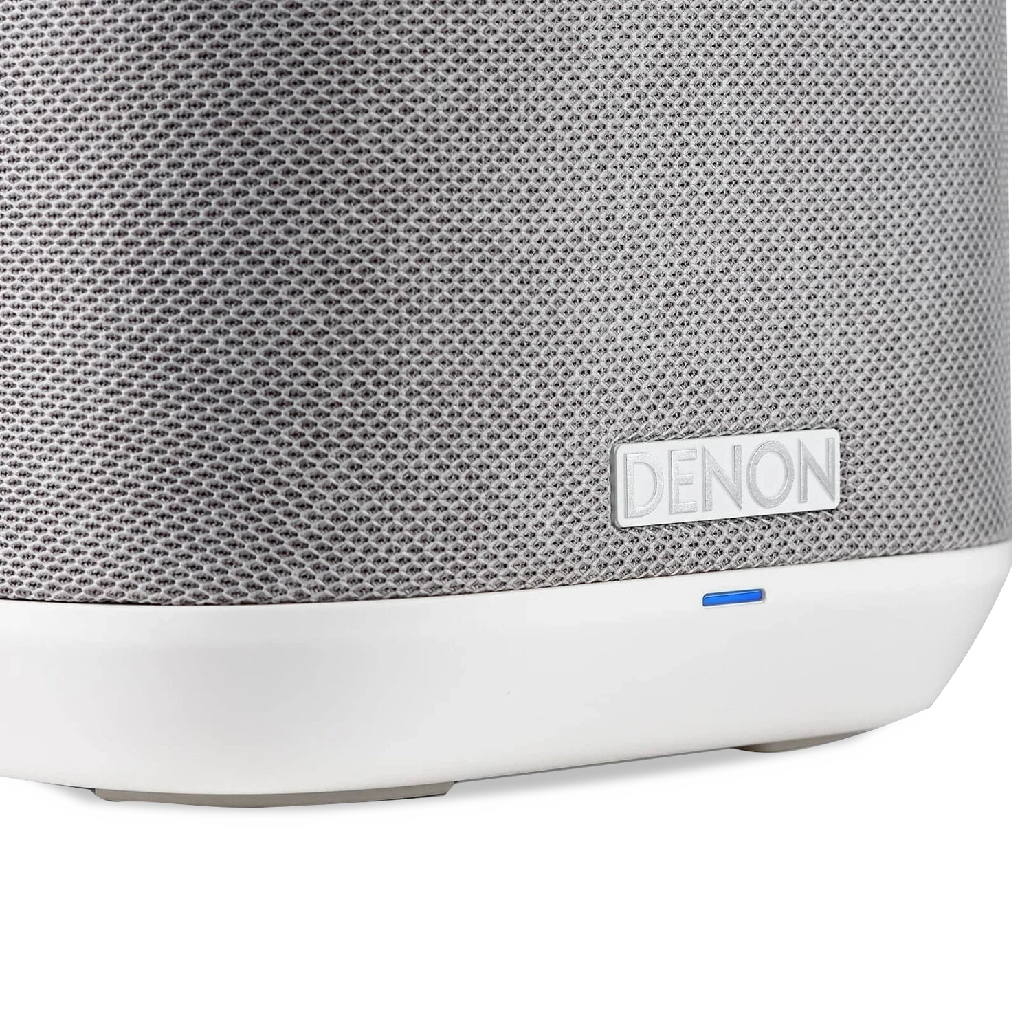 Denon-Home-150-blanco-detalle-base