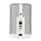 Denon-Home-150-blanco-rear