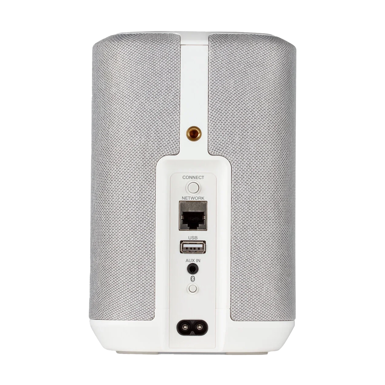 Denon-Home-150-blanco-rear