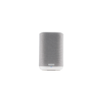 Denon-Home-150-blanco