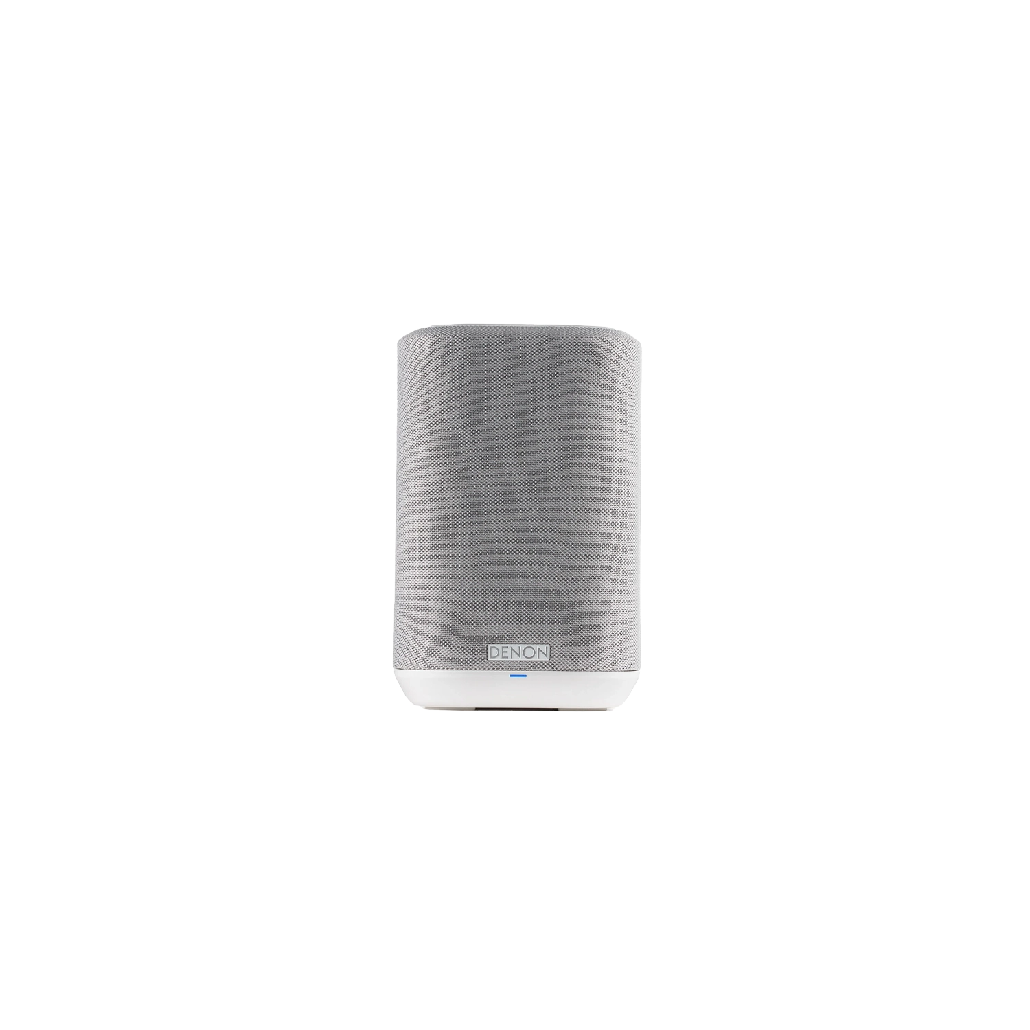 Denon-Home-150-blanco