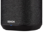 Denon-Home-150-negro-base