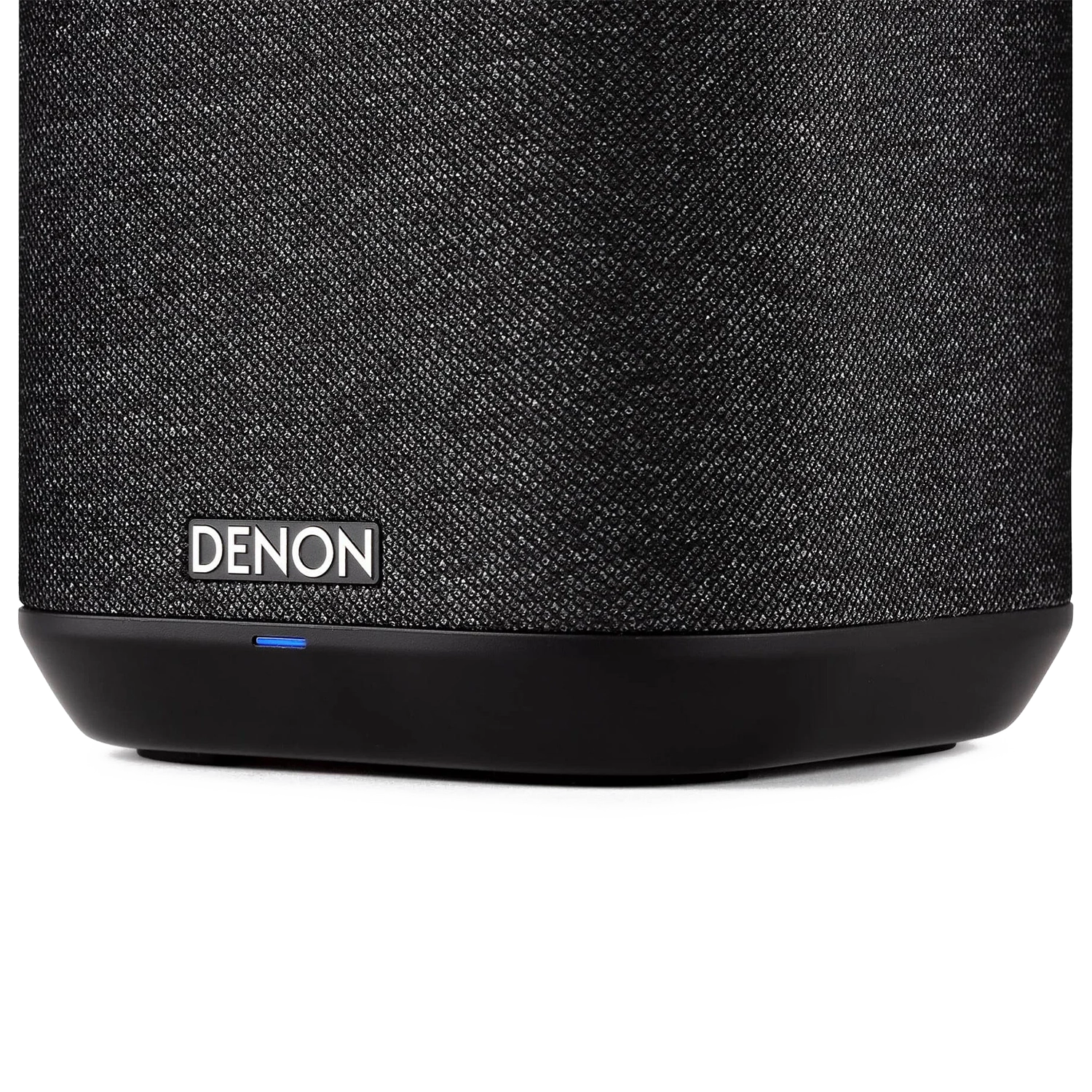 Denon-Home-150-negro-base