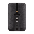Denon-Home-150-negro-rear