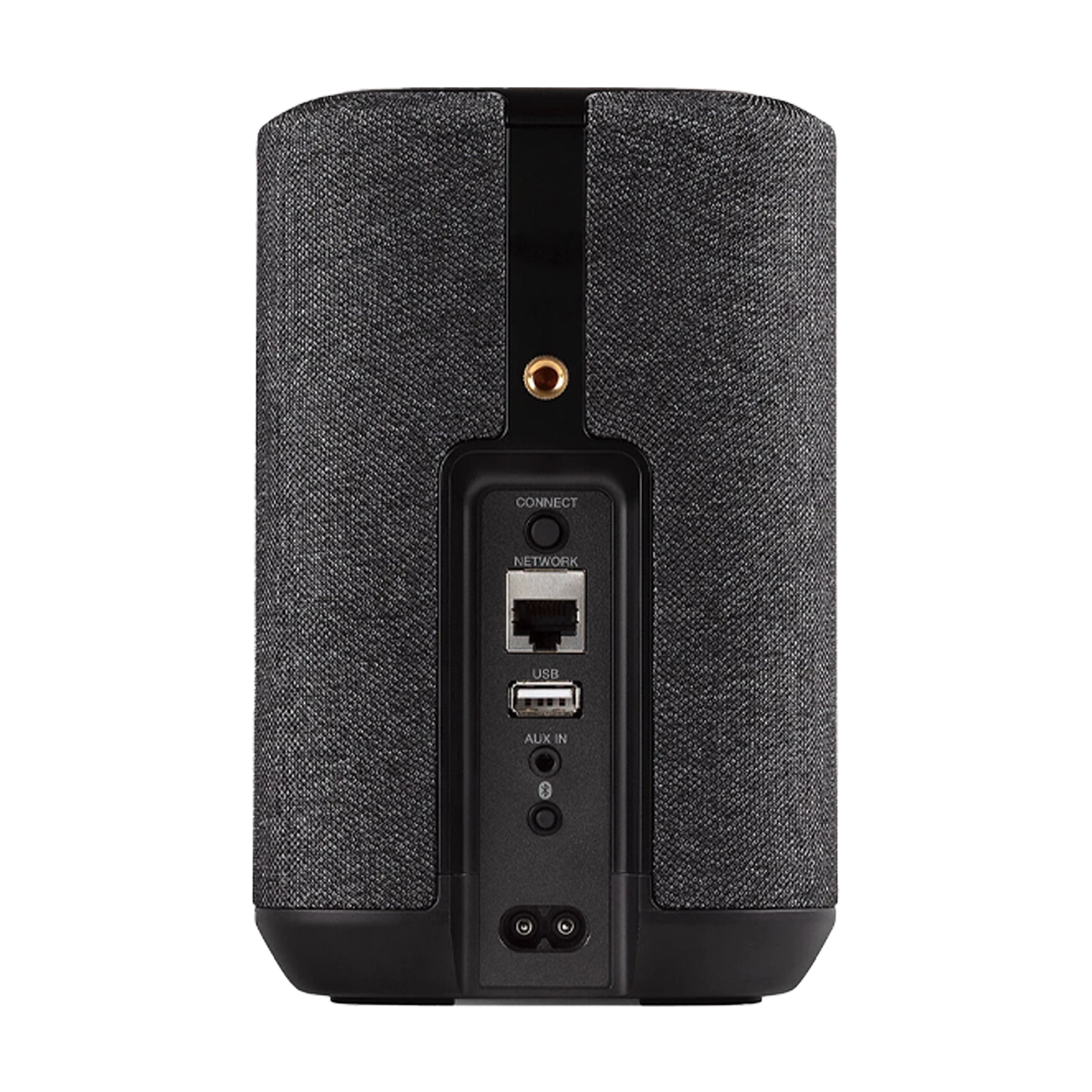 Denon-Home-150-negro-rear