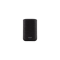 Denon-Home-150-negro
