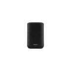 Denon-Home-150-negro