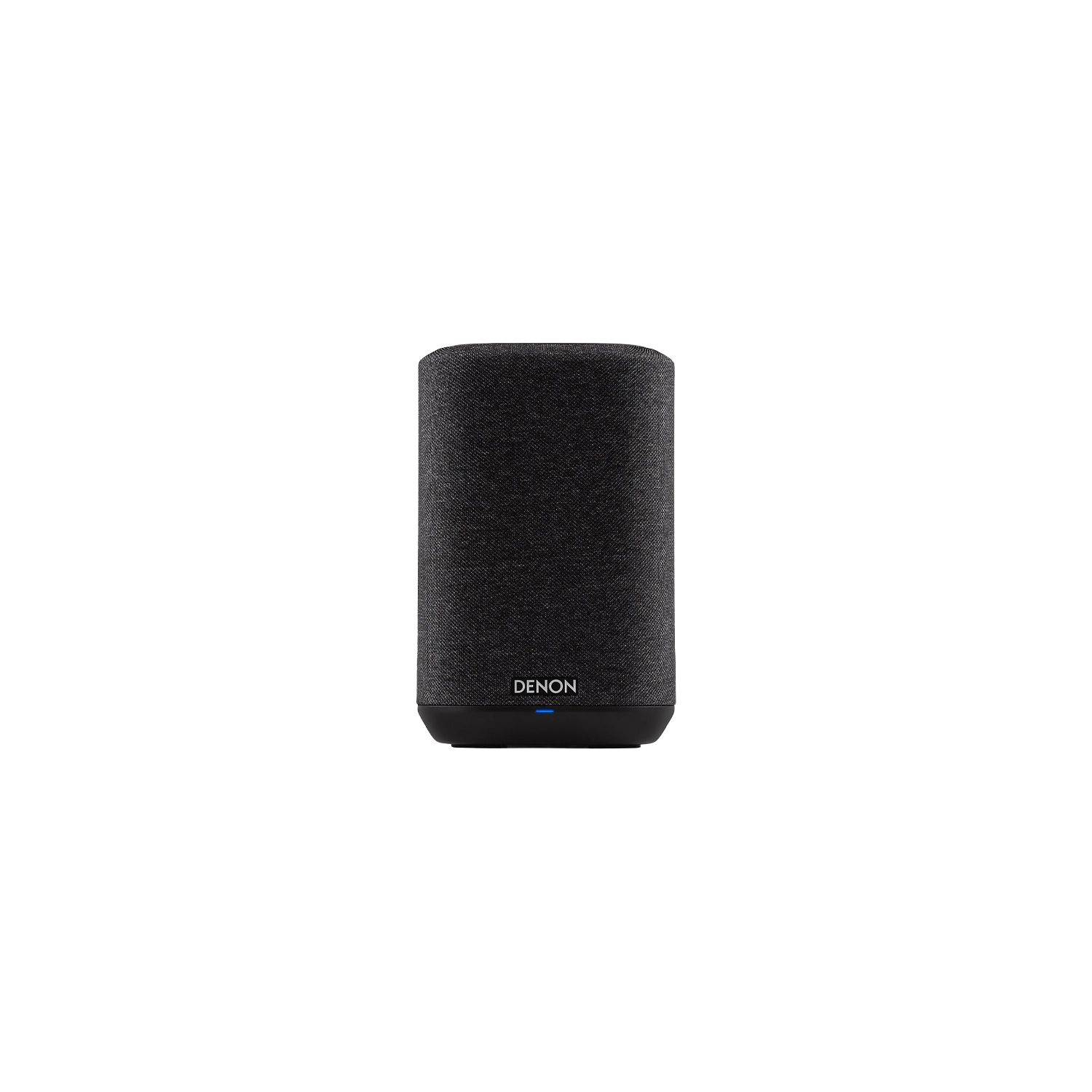 Denon-Home-150-negro