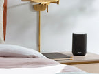 Denon-Home-150_Black_scene