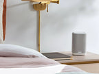 Denon-Home-150_White_scene