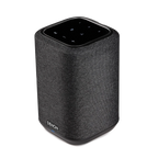 Denon-Home-150negro-controles