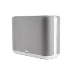 Denon-Home-250-blanco-aside