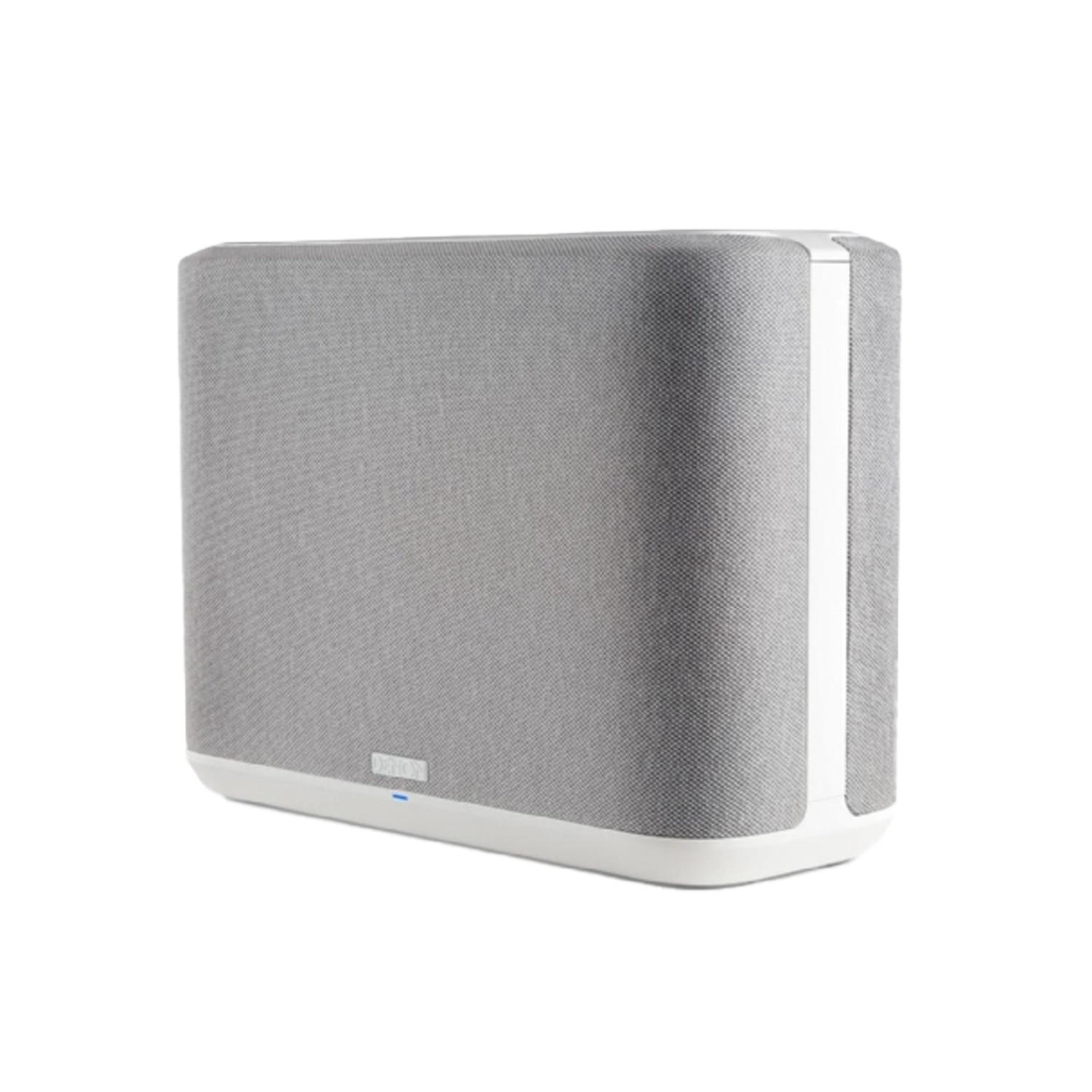 Denon-Home-250-blanco-aside