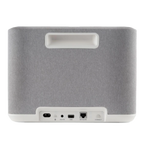 Denon-Home-250-blanco-rear