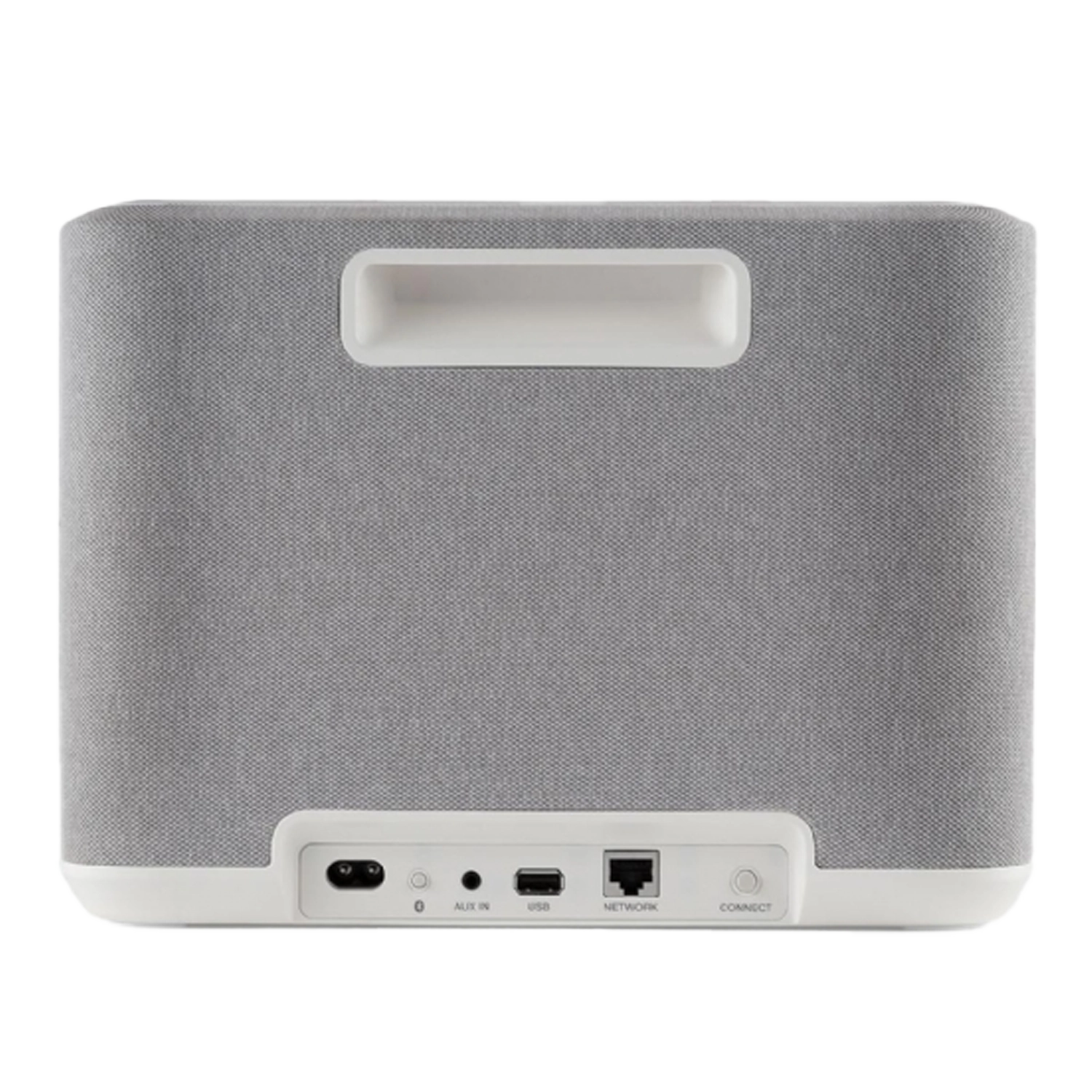 Denon-Home-250-blanco-rear