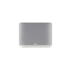 Denon-Home-250-blanco