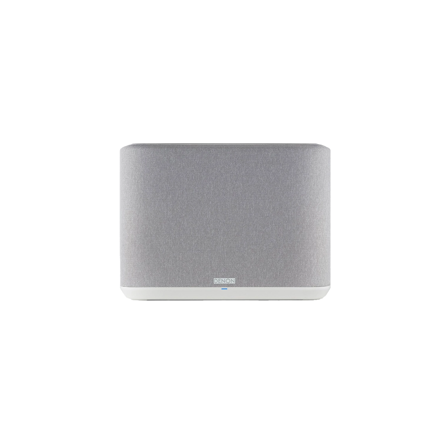 Denon-Home-250-blanco