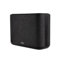 Denon-Home-250-negro-aside