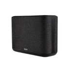 Denon-Home-250-negro-aside