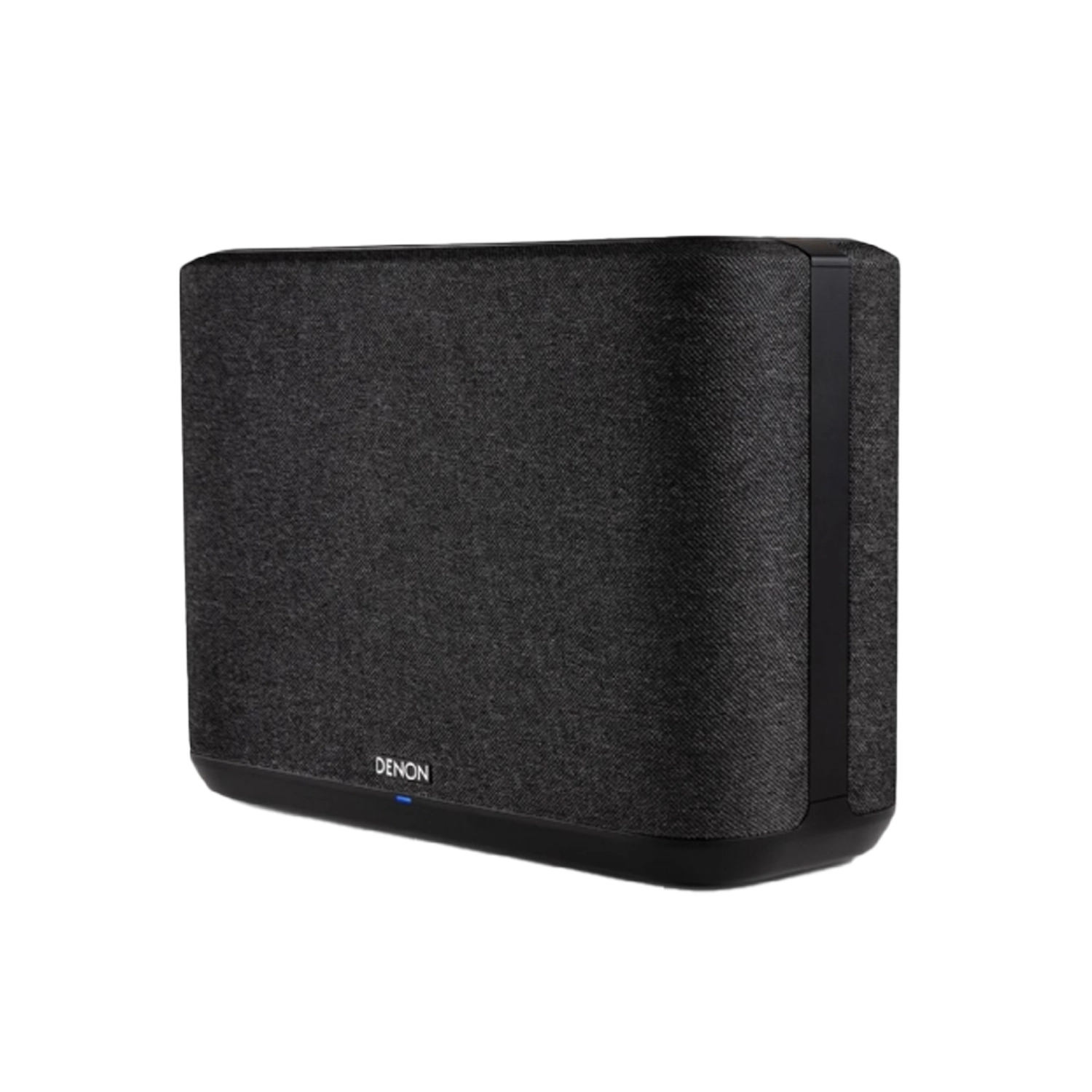 Denon-Home-250-negro-aside