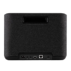 Denon-Home-250-negro-rear