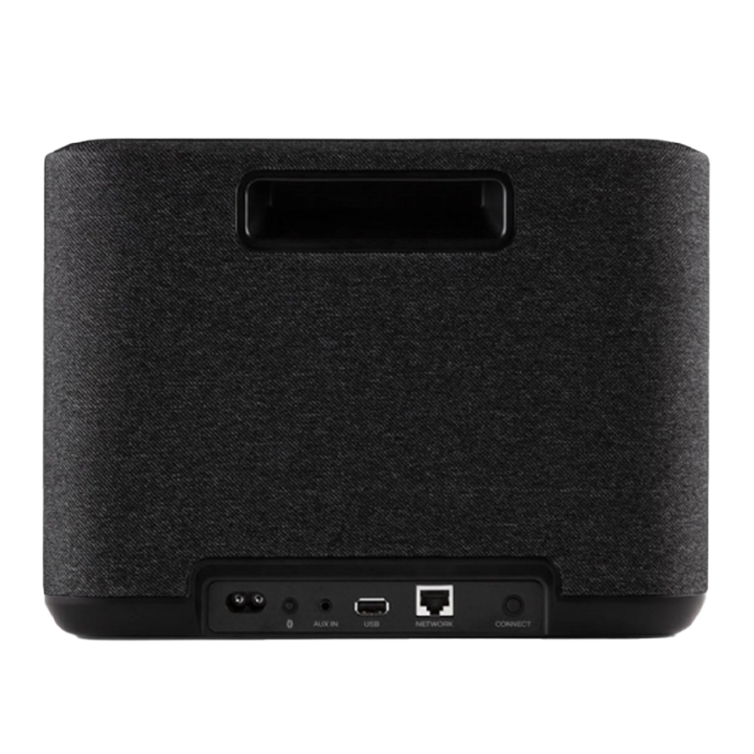 Denon-Home-250-negro-rear