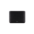 Denon-Home-250-negro