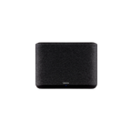 Denon-Home-250-negro